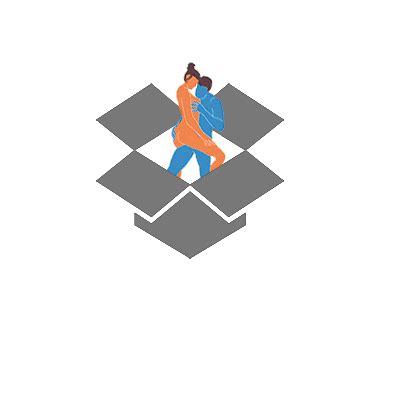skyrim slal|SexLab Animation Loader Guide .